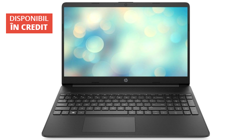 HP 15s-eq1042nw