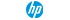 Hewlett Packard