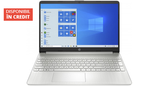 HP 15-db1056nw