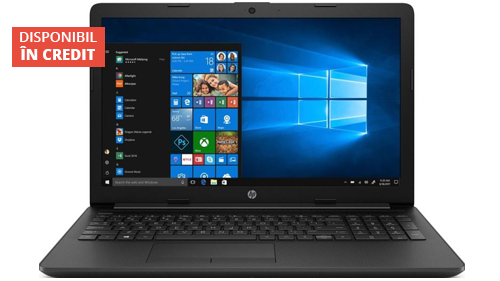 HP 15-db1056nw