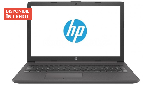 HP 255 G7 CSS