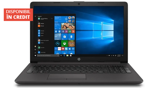 HP 255 G7